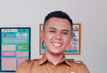 TKA sebagai Asesmen Standar Capaian Akademik Murid