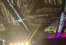 Mengenal ICFP 2025: Sekilas Catatan Menghadiri Konferensi Intrnasional di Bogota, Kolumbia