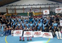 SMPN 2 Garut Layak Disebut sebagai “Sekolahnya Para Juara”