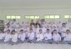 SMKN 15 Garut Sukses Gelar Program Guru Tamu Kolaboratif, Tingkatkan Kompetensi Pembelajaran Guru Vokasi se-Indonesia