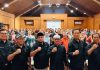 Disdik Garut Gelar Bimtek Penguatan Implementasi PKRS untuk Guru SMP, Hadirkan Narasumber dari UGM dan YGSI