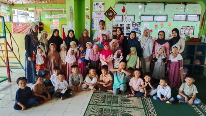 1000250859-693272ceb815d