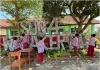 SDN 4 Wanakerta Cibatu Raih Penghargaan Sekolah Adiwiyata Nasional 2025