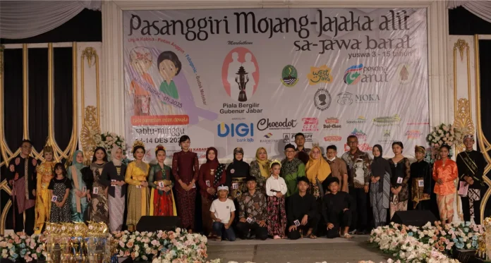 1000281958-6947f2e220a2e