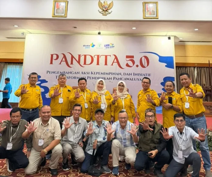 1000281983-69479f2347162