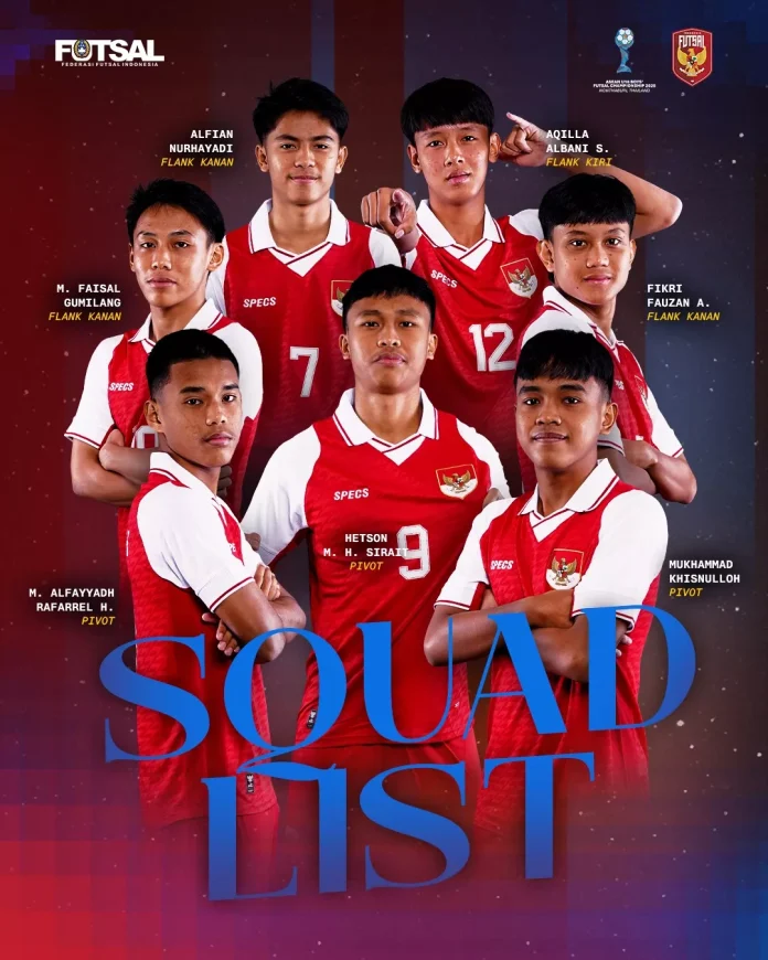 1000282762-6947fa6240faf