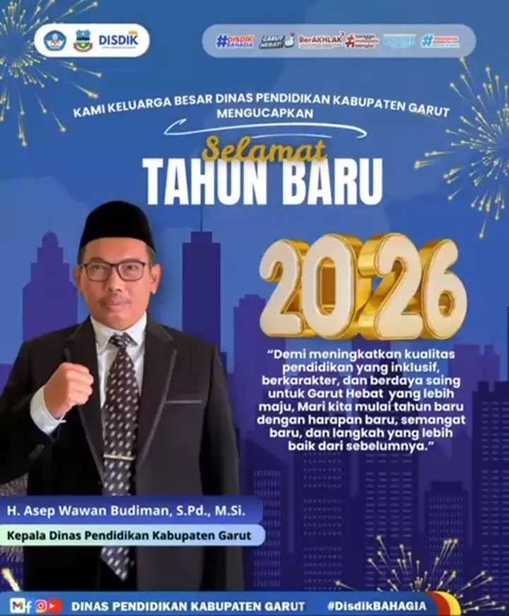 1000301736-6954c9e856f3f