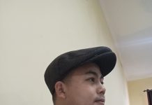 Profil Guru Inspiratif: Aditya Ansor Alsunah, Sastrawan Sunyi Penggerak Literasi dari Garut