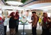 Gelaran Perdana Gebyar PAI TK dan Apresiasi PAI Fair 2025 Kemenag Garut