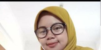 Bungbulang Nyongcolang Siap Menjadi Barometer Pendidikan