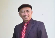 Pelantikan Kabid SD Disdik Garut Disorot AKSI, Kinerja Jadi Ujian Awal