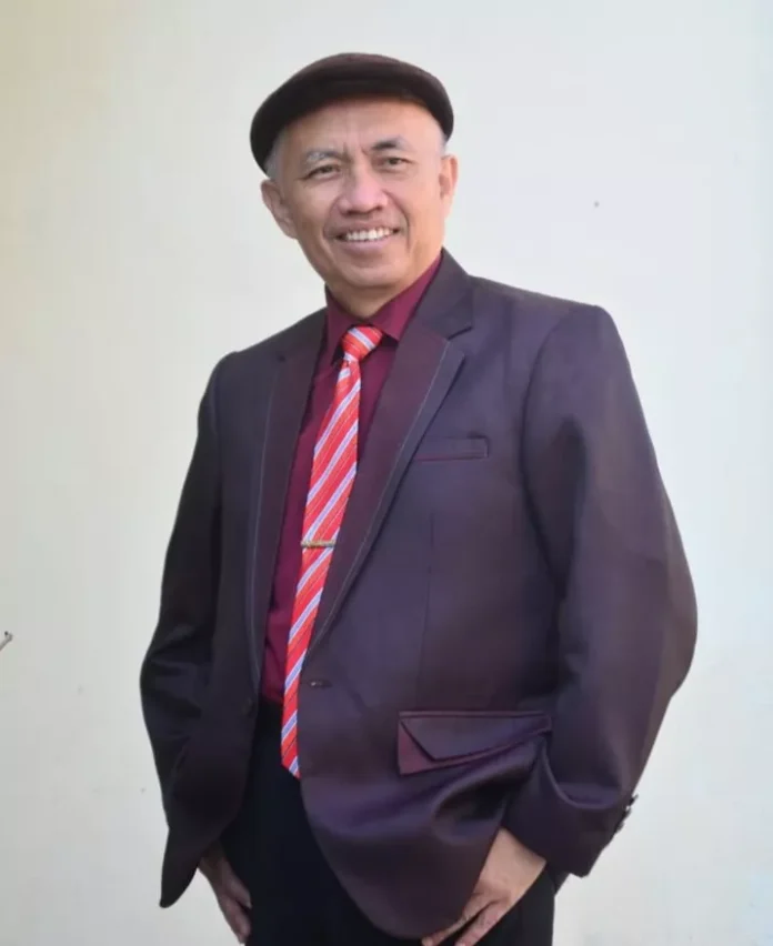 1000312706-695e17a151f8c