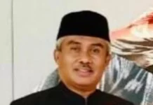 Torehan Prestasi SMPN 3 Garut Selama Tahun 2025