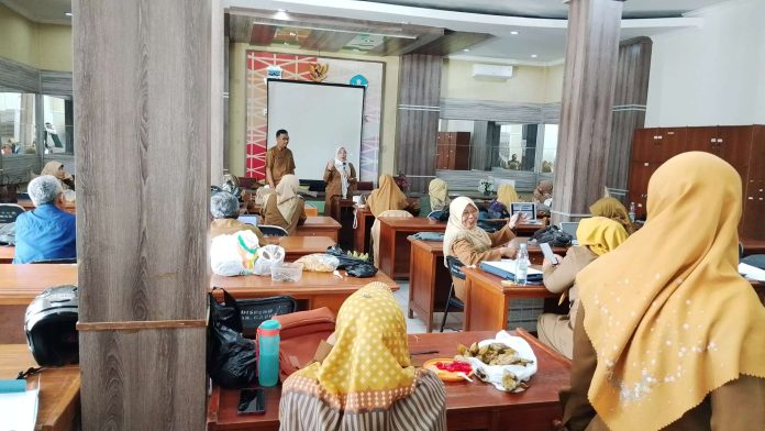 Compress_20260114_104946_6774