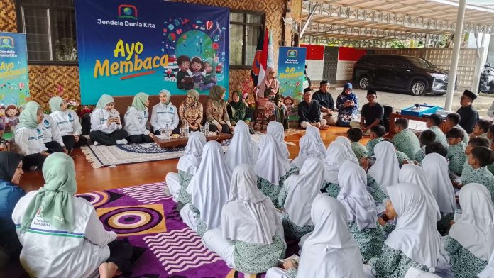 Compress_20260115_110353_3164