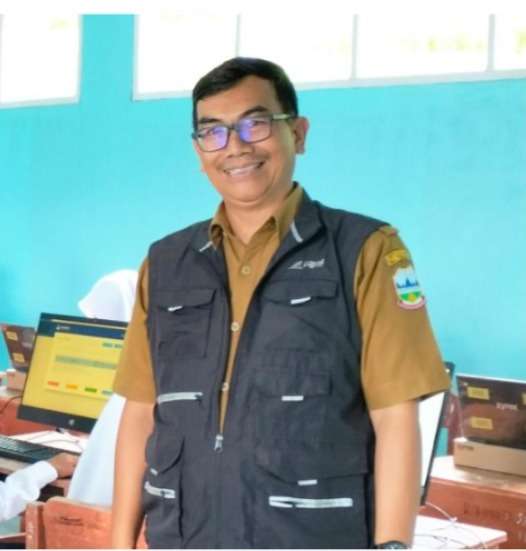 Compress_20260119_135410_0754