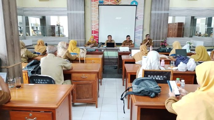 Compress_20260120_102157_7973