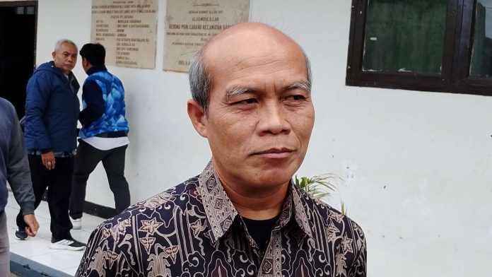 Compress_20260130_103732_2533