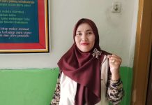 SDN 7 Sukamentri Luncurkan Program “Sabtu Aksi”, Wadah Pembiasaan Iman, Jasmani, dan Talenta Siswa