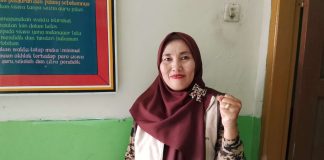 SDN 7 Sukamentri Luncurkan Program “Sabtu Aksi”, Wadah Pembiasaan Iman, Jasmani, dan Talenta Siswa