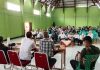 Disdik Garut Gelar Sosialisasi ARKAS 2026 bagi PKBM Zona Tengah