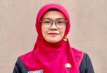 Profil Kabid SD Ai Sadidah : Menjembatani Kebijakan dan Realitas Ruang Kelas