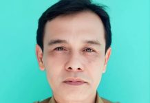 Analisis Rapor Pendidikan Kabupaten Garut Tahun 2025: Potret Mutu, Tantangan Sistemik, dan Implikasi bagi Pemangku Kepentingan