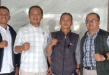 Perdana Kultum Ramadan Mauidoh Hasanah Jilid 3 KKG PAI Garut Kota Tayang, Hadirkan 70 Lebih Penceramah