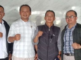 Perdana Kultum Ramadan Mauidoh Hasanah Jilid 3 KKG PAI Garut Kota Tayang, Hadirkan 70 Lebih Penceramah