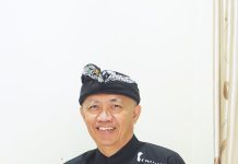 MBG dan Garut Hebat yang Berkelanjutan: Refleksi Hari Jadi ke-213 Kabupaten Garut