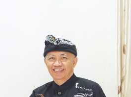 MBG dan Garut Hebat yang Berkelanjutan: Refleksi Hari Jadi ke-213 Kabupaten Garut