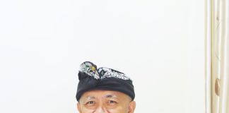 MBG dan Garut Hebat yang Berkelanjutan: Refleksi Hari Jadi ke-213 Kabupaten Garut