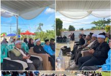 SMKN 15 Garut Gelar Peringatan Isra Mi’raj, Sambut Ramadan, dan Gelar Karya Siswa, Perkuat Sinergi Pendidikan dan Masyarakat