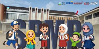 Kemendikdasmen Terbitkan Juknis SPMB 2026