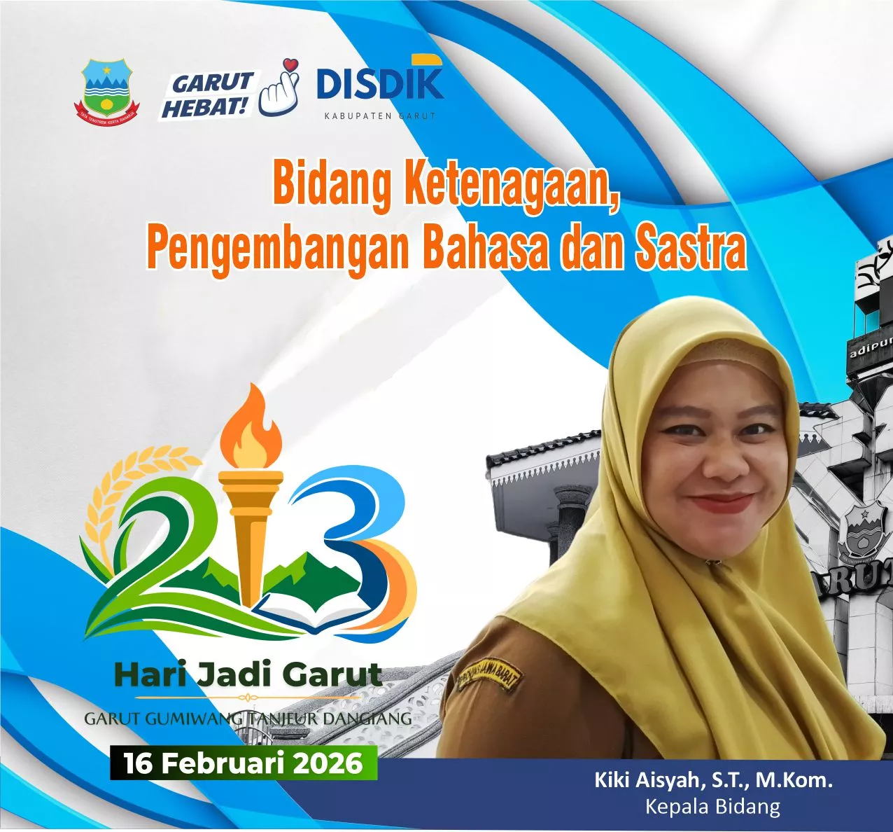 bidang-gtk-disdik-hjg-213-2026-698f2f3fc0108