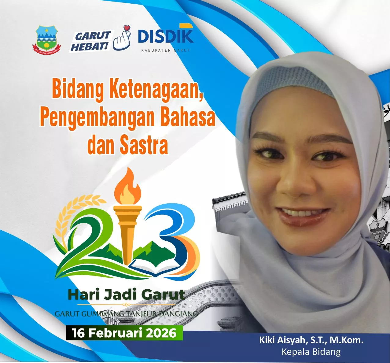 bidang-gtk-disdik-hjg-213-2026-6992b88e3af57