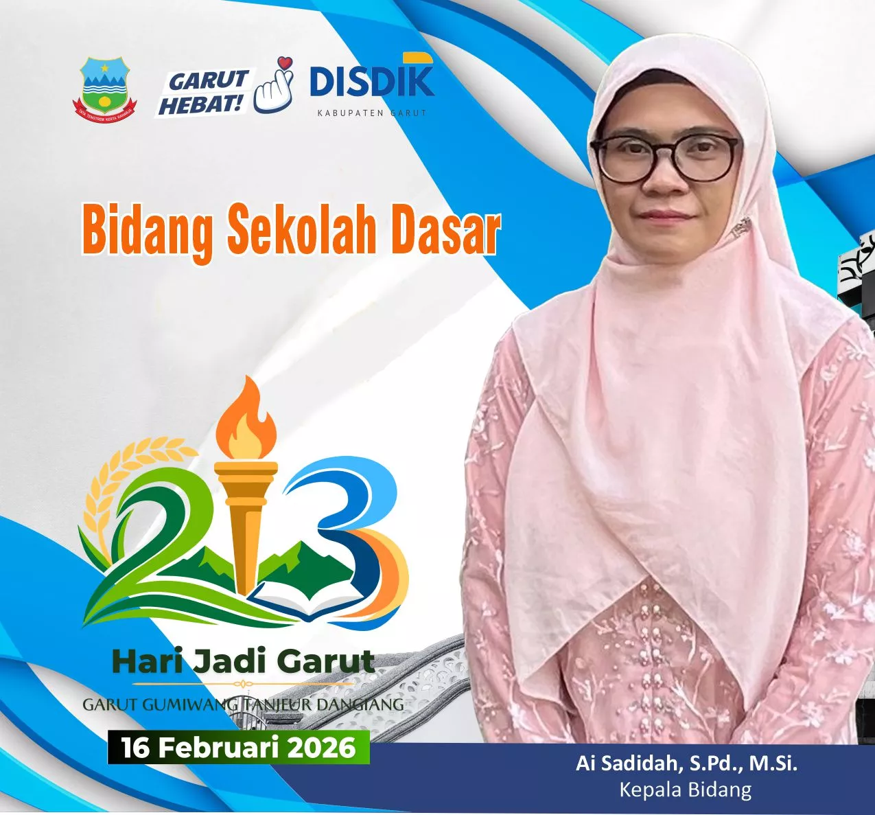 bidang-sd-disdik-hjg-213-2026-698f3a74c8dc6