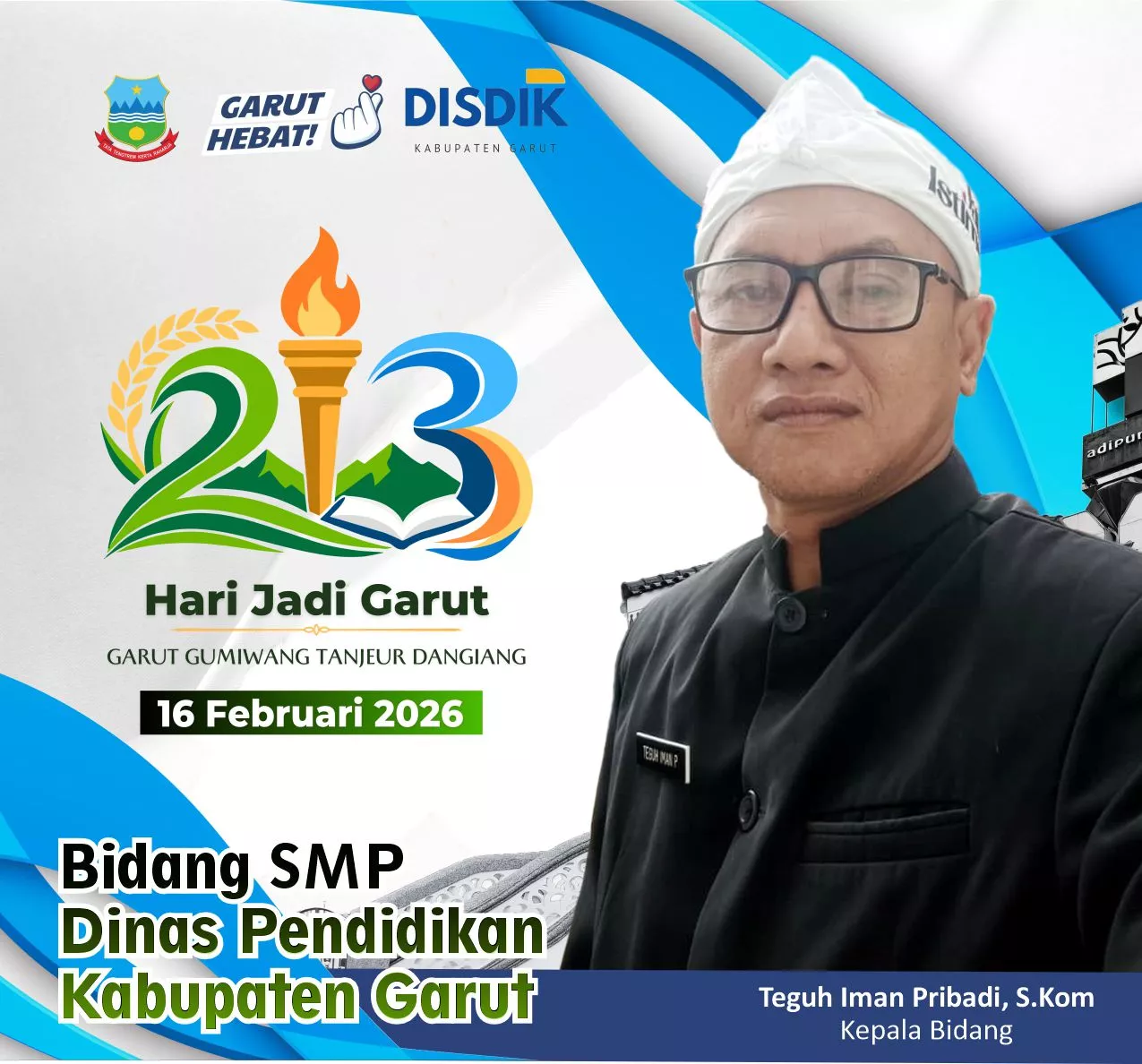 kabid-smp-hjg-213-698de939c7663