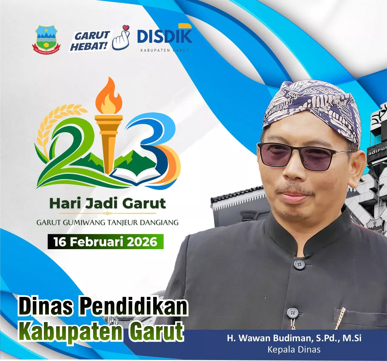 kadisdik-h-asep-wawan-budiman-spd-msi-698de939dfc72