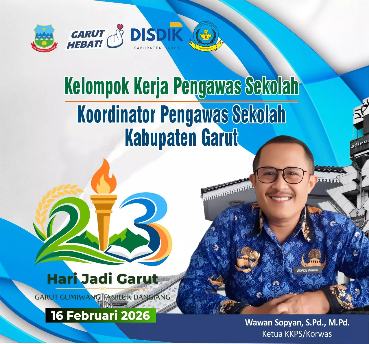 ketua-kkps-korwas-hjg-213-2026-698f1dbb4ceec