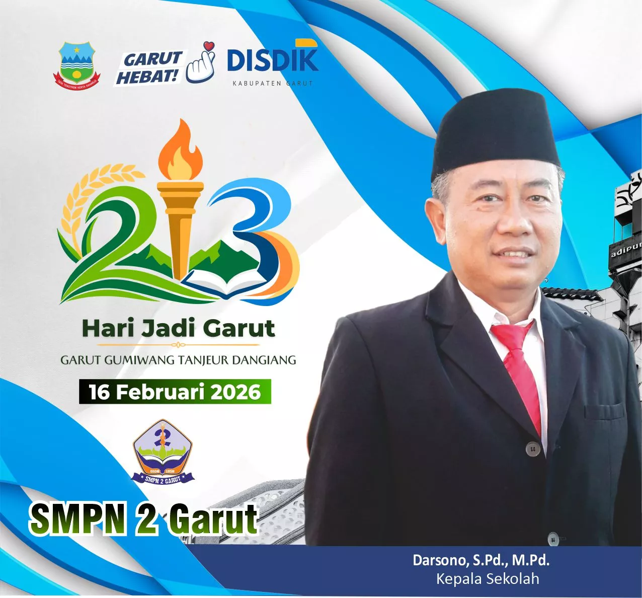 smpn-2-garut-hjg-213-2026-698efa741bf05
