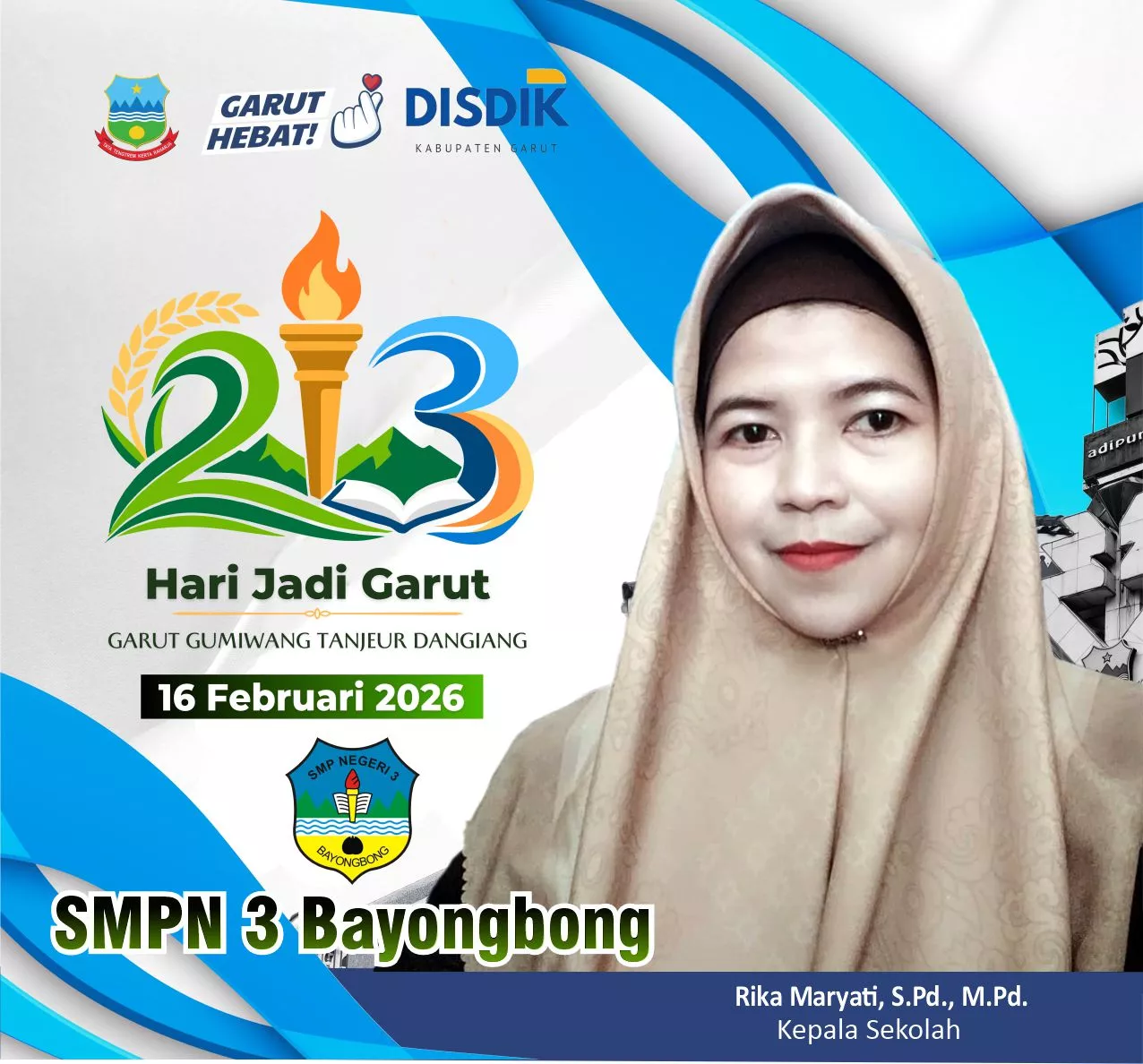 smpn-3-bayongbong-hjg-213-2026-698efa758163f