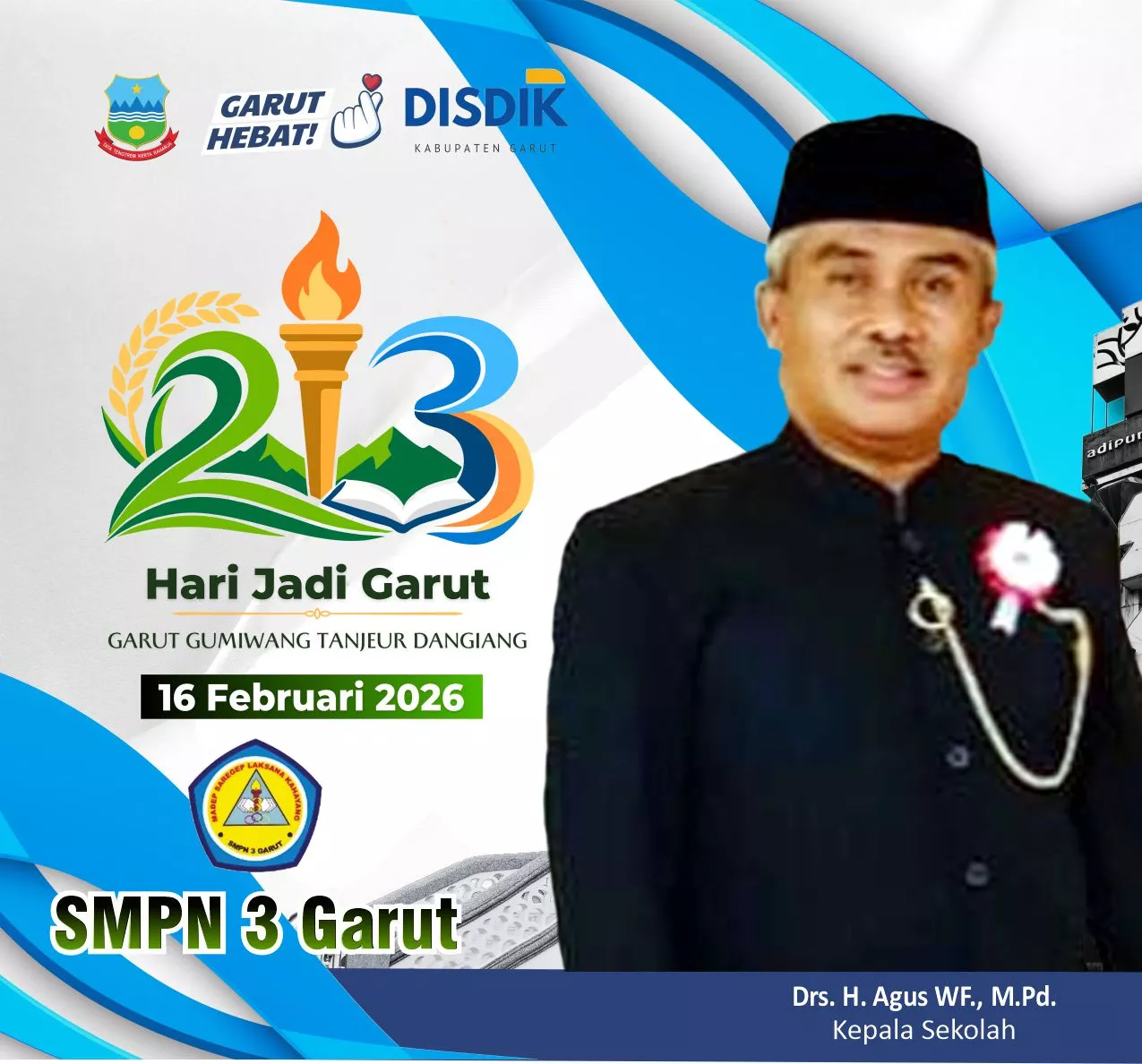 smpn-3-garut-hjg-213-2026-698fbe4ba6e5a