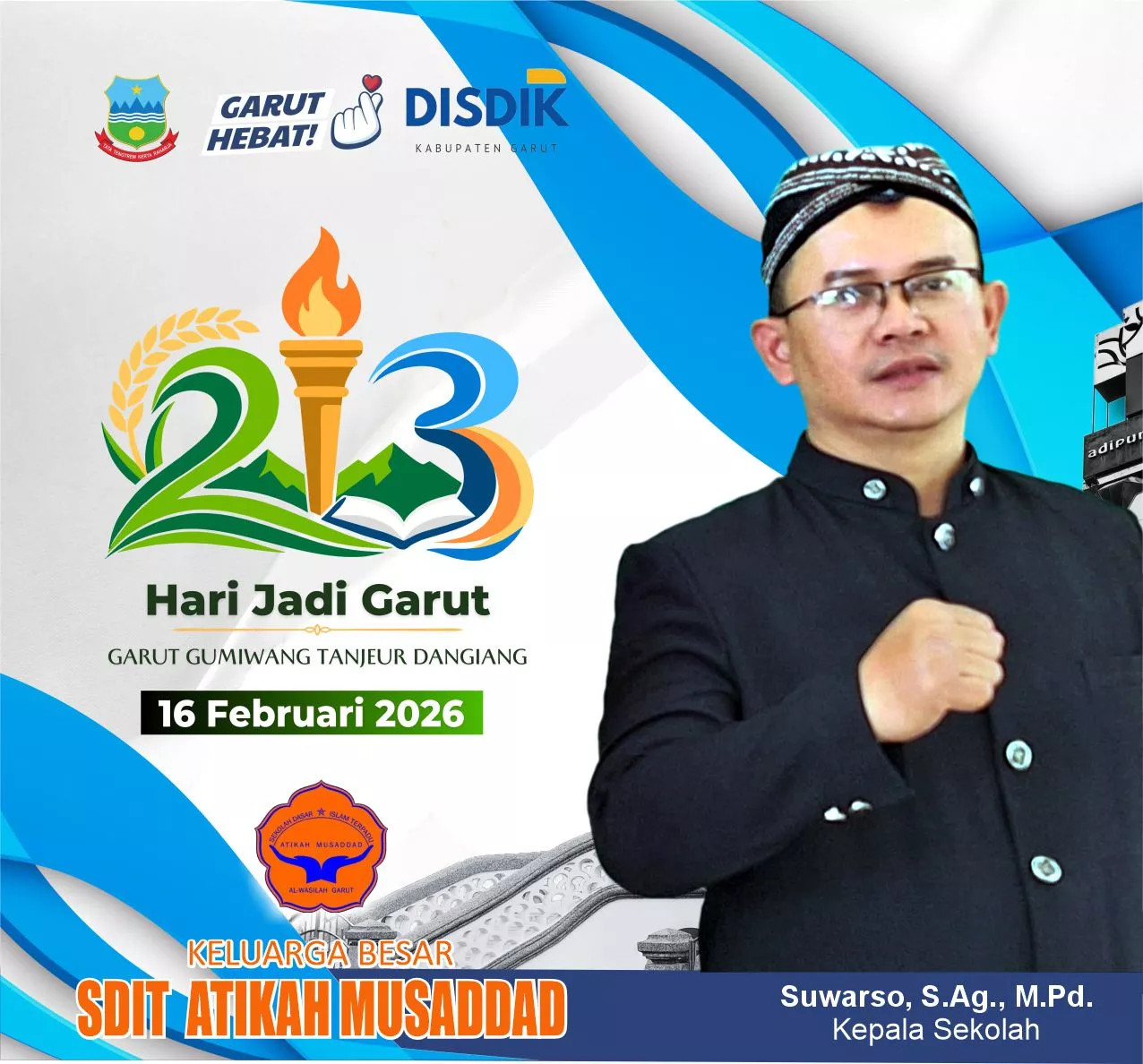 suwarso-hjg-213-698de93b02b9a