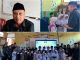SDN 1 Margawati Garut Santuni 32 Anak Yatim Dhuafa di Ramadan 1447 H