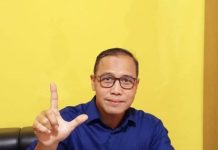 Board of Peace antara Harapan dan Kenyataan