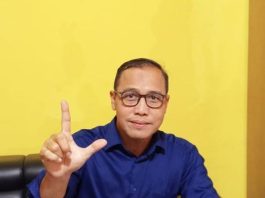 Board of Peace antara Harapan dan Kenyataan