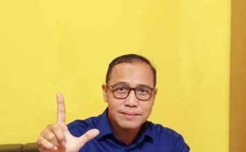 Board of Peace antara Harapan dan Kenyataan