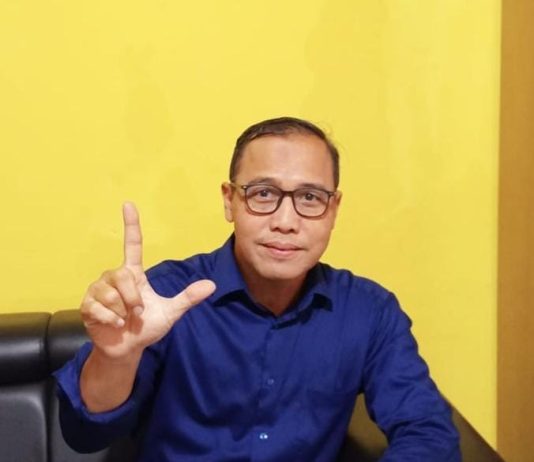 Board of Peace antara Harapan dan Kenyataan