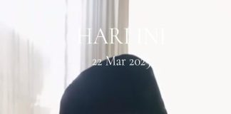 Catatan Kritis Geopolitik Dunia: ‘Ketika Manusia Lupa Siapa Pemilik Bumi”